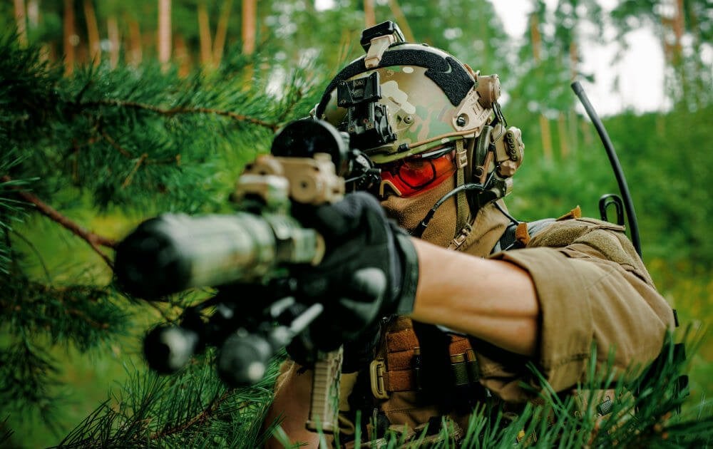 airsoft tabanca fiyatları