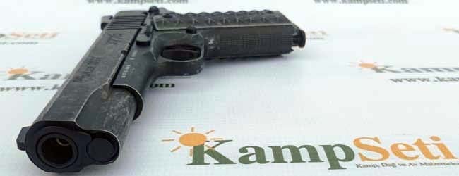 en ucuz airsoft tabanca fiyatları