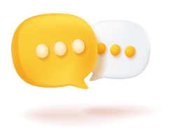 müşteri memnuniyeti kampseti