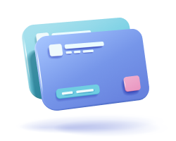 kredi kartına peşin fiyatına taksit kampseti