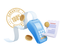 Lisanslı, garantili, faturalı, sıfır ürünler