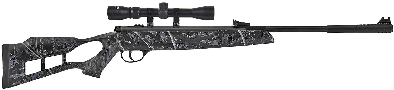 hatsan havalı tüfek fiyatları 2021