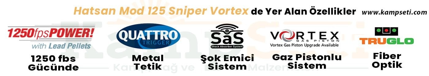 hatsan-mod-125-sniper-vortex-havali-tufek