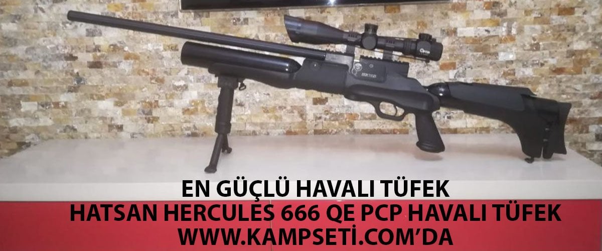 hatsan-hercules-pcp-tufekler
