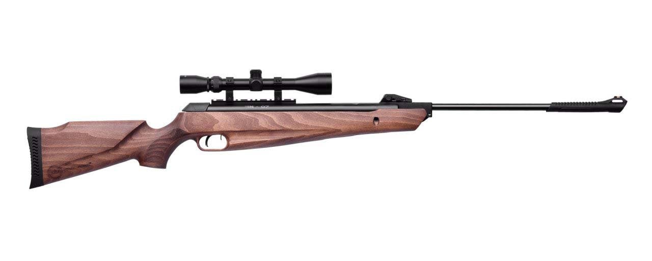 havalı tüfek modelleri