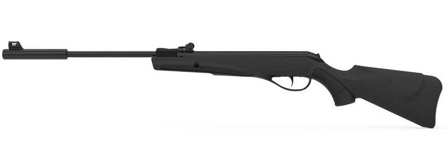 kral havalı tüfekler