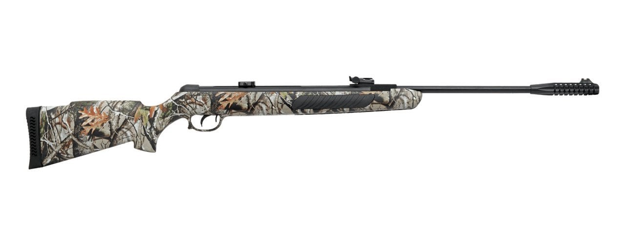 kral havalı tüfekler