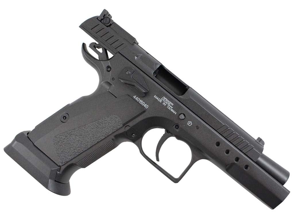 en uzun menzilli havalı silahlar