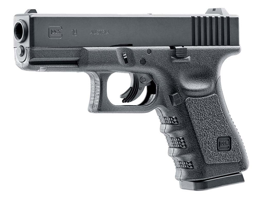 glock havalı silah modelleri