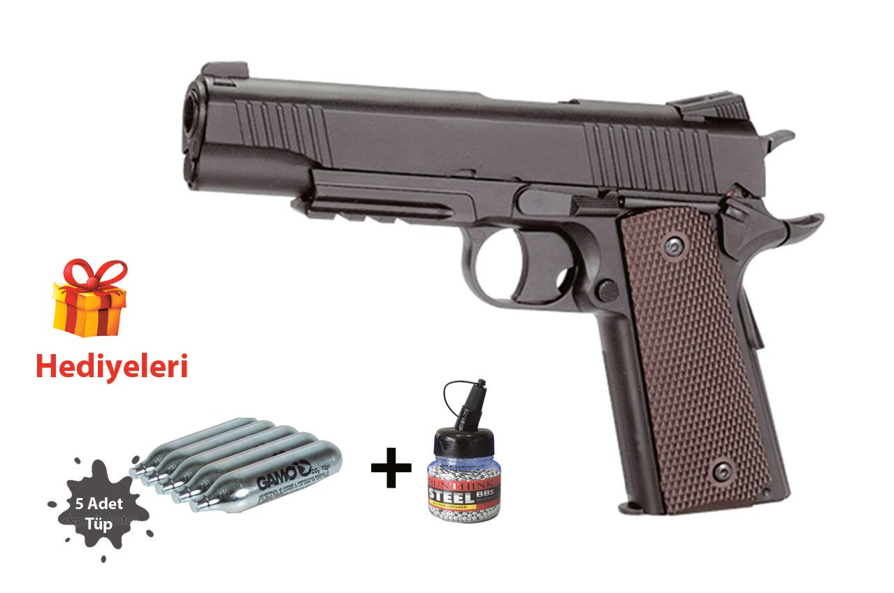 kwc-colt-havali-tabanca-kampseti