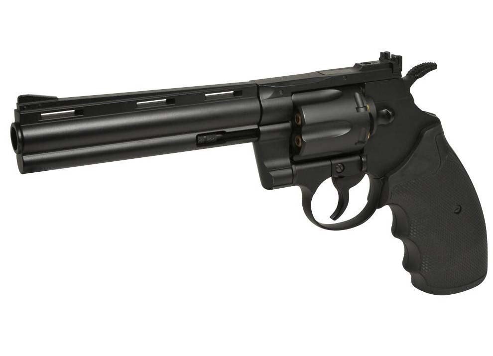 toplu havalı tabanca modelleri