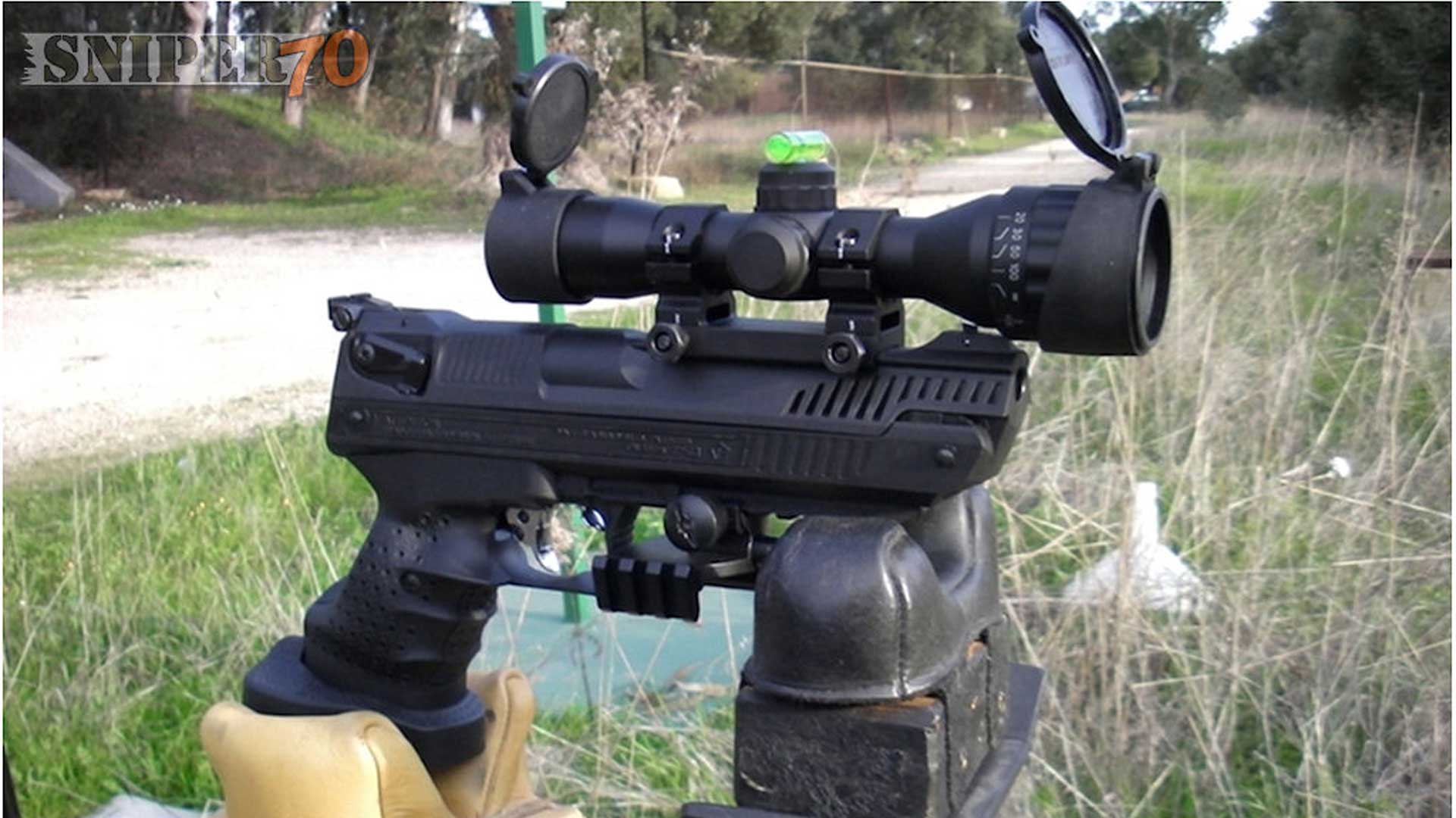 havali-tabanca-silah