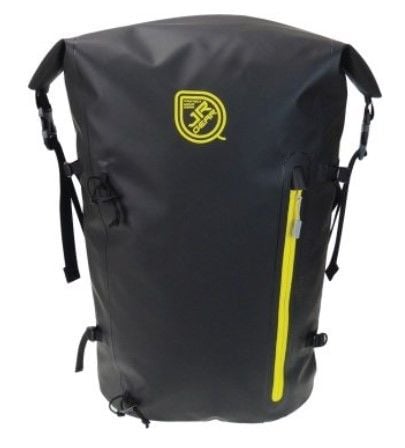 Elbise Çadır ve Çanta İzolasyonu