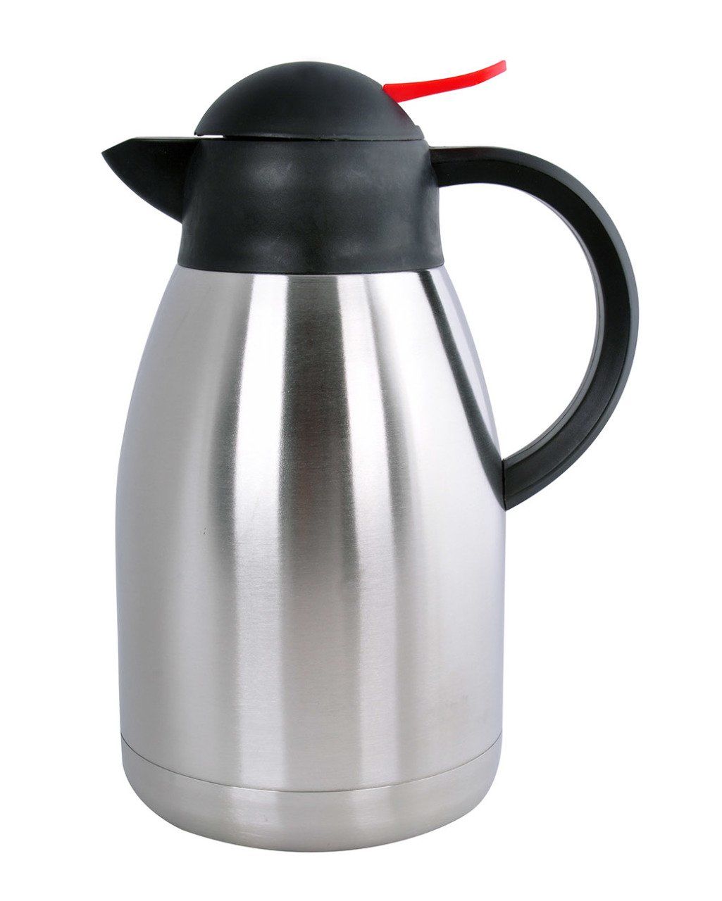 İçeceğinizin Isısını Kaybetmemesi için Termoslar ile En Doğru Tercih