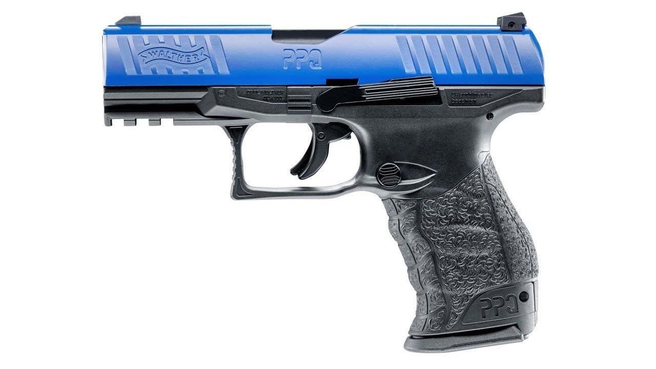Aradığın Airsoft Modelini Ararken Bu Kriterleri Unutma