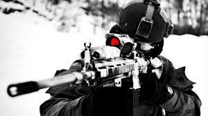 Airsoft Silahlar Ne Kadar Zarar Verir?