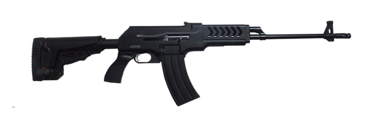 İyi Bir Av için Tüfek Seçimindeki Öneriler