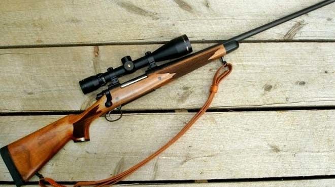 Ava Çıkıldığında Av Tüfekleri Neye Göre Belirlenmelidir?