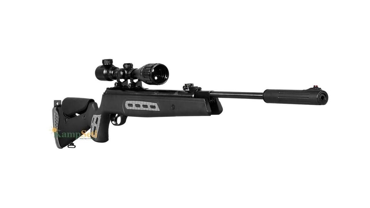 Avcılık ve Atıcılık Tutkunları İçin Yüksek Kaliteli Hatsan Havalı Tüfek Seçenekleri Hangileri