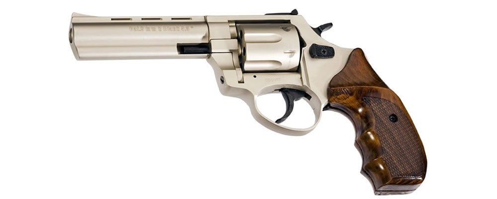 Kurusıkı taşımak yasal mıdır?