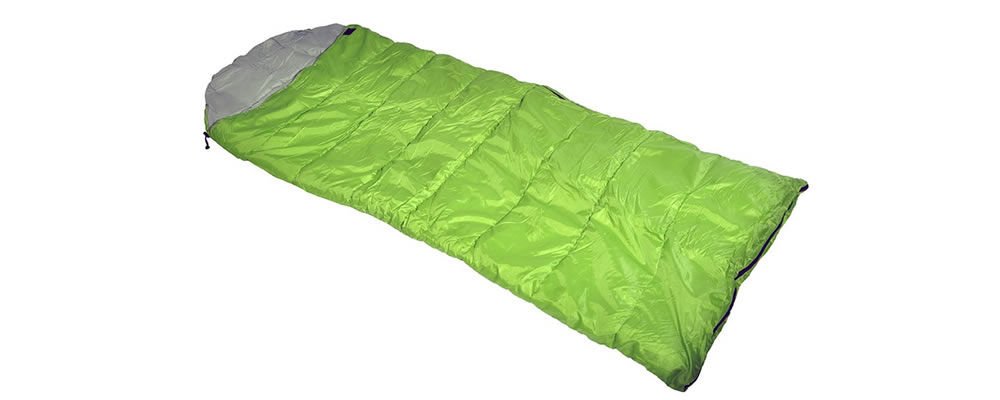 Uyku tulumu nasıl kullanılmalı?