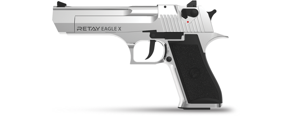 Silah bakım ve temizliği nasıl yapılmalı?