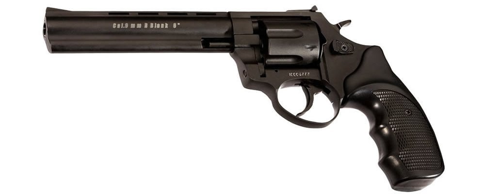 Zoraki kurusıkı fiyatları neden diğer kurusıkılara göre farklıdır?