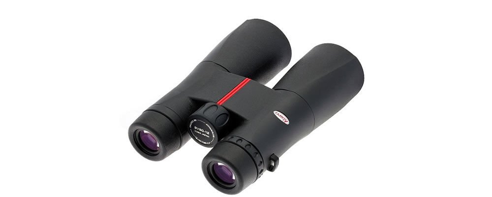 Dürbün Deyip Geçmeyin!