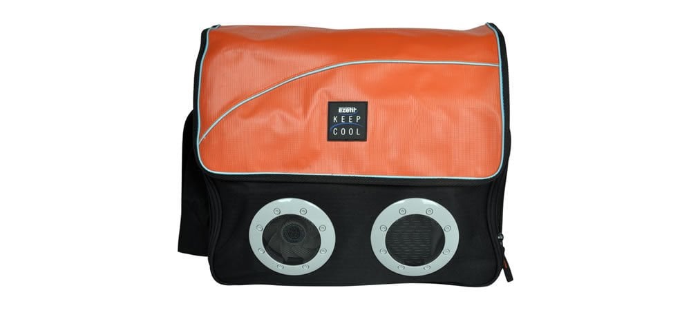 Oto buzdolabı uzun seyahatler için gerekli midir?