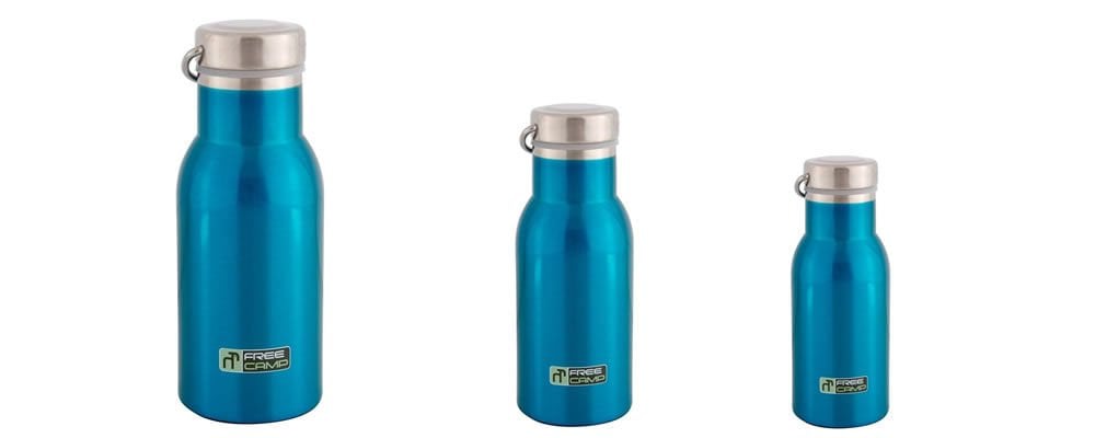 Termos sıcak mı yoksa soğuk mu tutar?