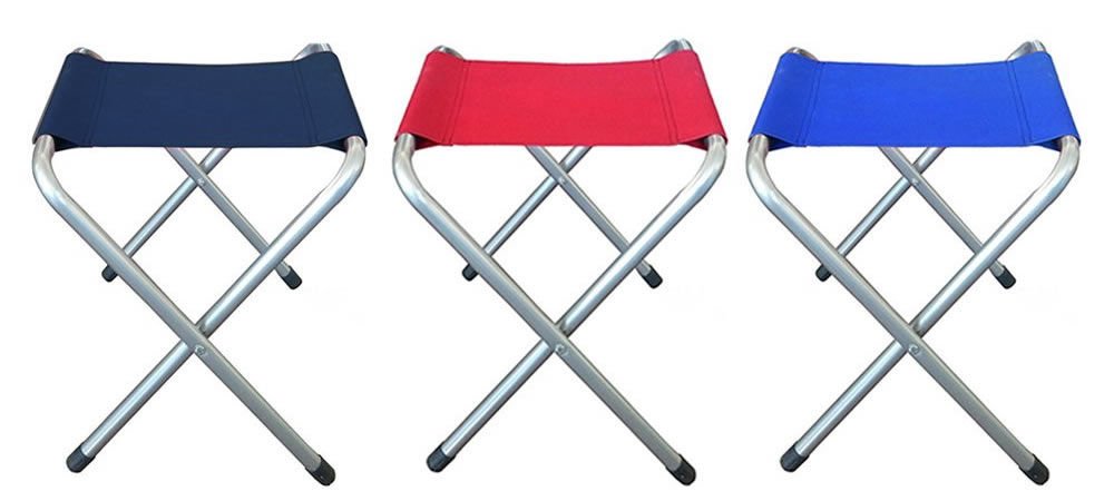 Yazın Kamp Yapmanın Avantajları 2019