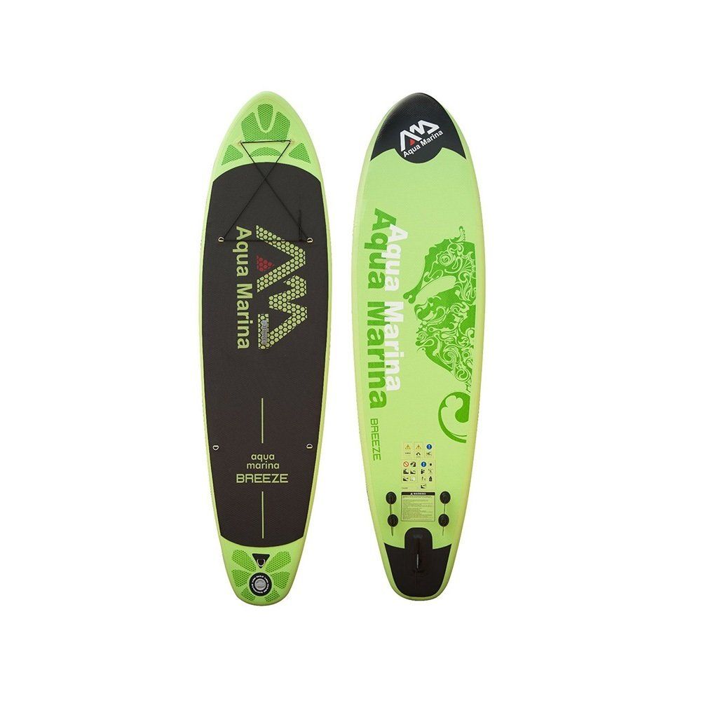 Su Sporu Sevenler için Board Çeşitleri