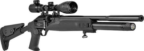 En Ucuz Havalı Tüfek Modelleri