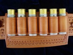 Fişek Çıkışı Havalı Tüfeklere Göre Değişmekte Midir?