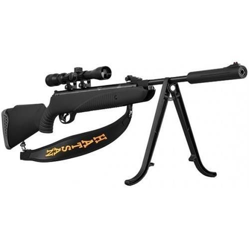 Airsoft ile havalı silah farkı nedir?