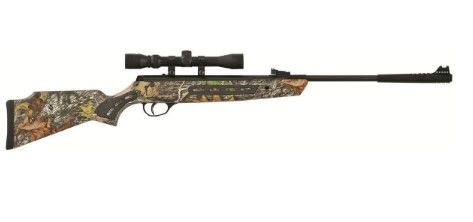 Hatsan striker silahlar ile av nasıl yapılmaktadır?