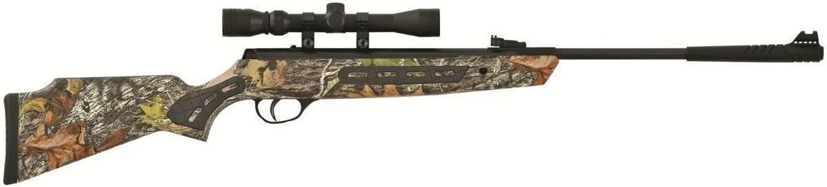 Havalı Tüfek Hakkında Merak Edilenler