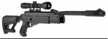 Ucuz Hatsan Havalı Tüfekler Nereden Alınır?