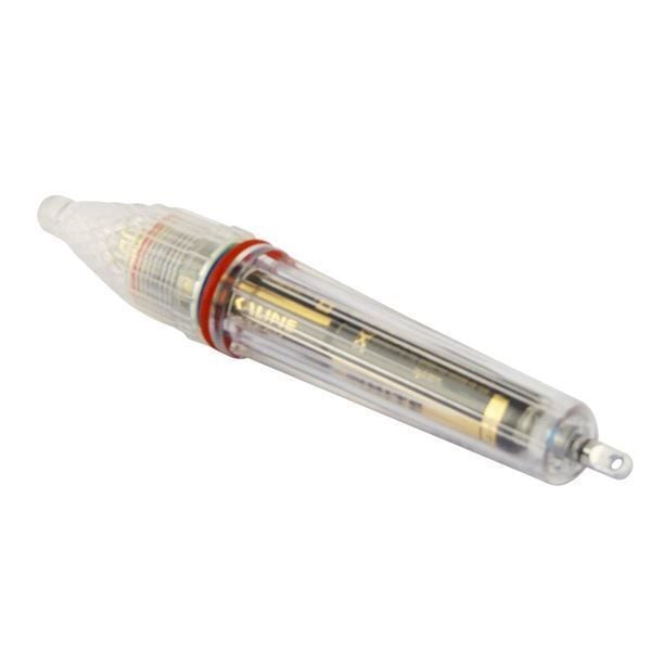 Gece Balık Tutanlar İçin Işık Çubukları ile Kolay Pratik Yöntemler