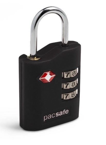 Seyahat Ederken Hangi Ürünler Bulundurulmalıdır?