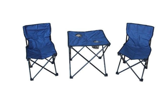 Sıcak Havalarda Pratik Olarak Yanınızda Bulundurabileceğiniz Çantalı Set