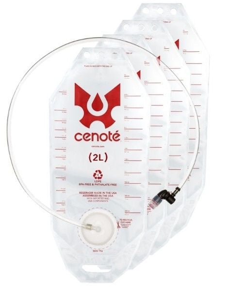 Kamp Sırasında Ağırlıktan Kurtulmak için Pratik Suluklar