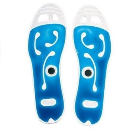 Spor Tabanlıklar Ne İşe Yaramaktadır?