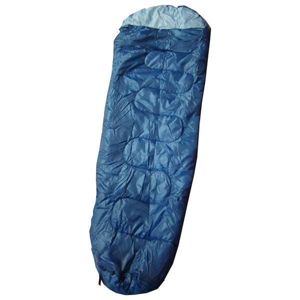 Uyku Tulumunda Yer Alan Mevsimlik Çeşitleri Neye Göre Değişmektedir?