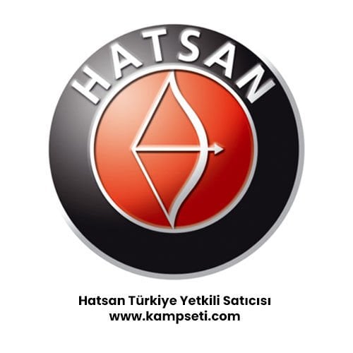 Hatsan