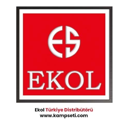 Ekol - Voltran