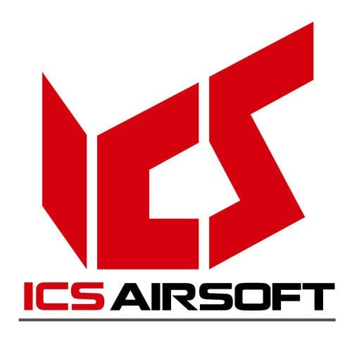 ICS