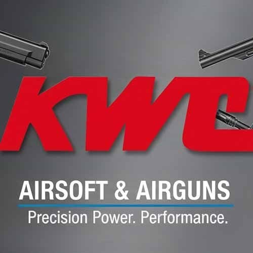 Kwc