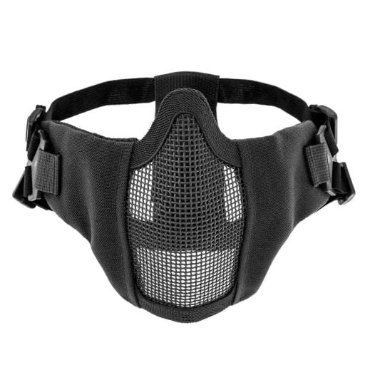 Maske