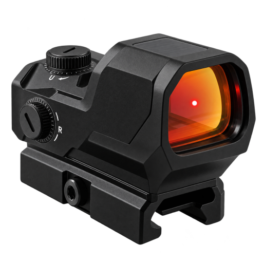 Red Dot
